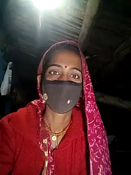 Snapshot of Mohni_Das chatting on March 8, 10:13 pm Mohni Das online show from March 8, 10:13 pm