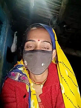 Snapshot of Mohni_Das chatting on March 12, 10:39 pm Mohni Das online show from March 12, 10:39 pm