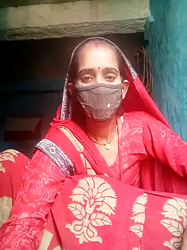 Snapshot of Mohni_Das chatting on March 16, 9:49 am Mohni Das online show from March 16, 9:49 am