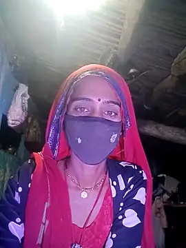 Snapshot of Mohni_Das chatting on March 16, 9:26 pm Mohni Das online show from March 16, 9:26 pm