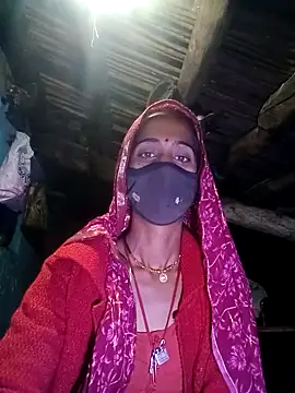 Snapshot of Mohni_Das chatting on March 17, 10:17 pm Mohni Das online show from March 17, 10:17 pm