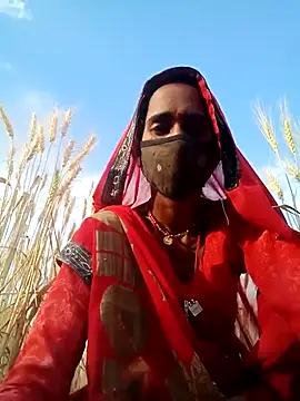 Snapshot of Mohni_Das chatting on March 20, 11:49 am Mohni Das online show from March 20, 11:49 am