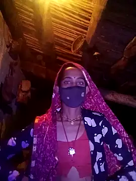 Snapshot of Mohni_Das chatting on March 21, 9:56 pm Mohni Das online show from March 21, 9:56 pm