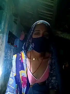 Snapshot of Mohni_Das chatting on September 17, 10:00 pm Mohni Das online show from September 17, 10:00 pm
