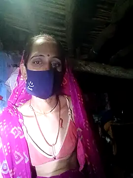 Snapshot of Mohni_Das chatting on September 19, 10:10 pm Mohni Das online show from September 19, 10:10 pm