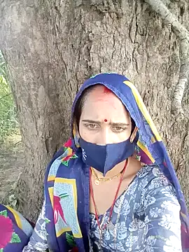 Snapshot of Mohni_Das chatting on September 20, 10:38 am Mohni Das online show from September 20, 10:38 am