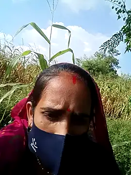 Snapshot of Mohni_Das chatting on September 27, 10:31 am Mohni Das online show from September 27, 10:31 am
