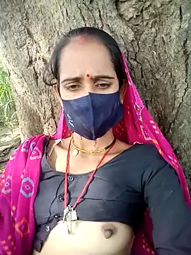 Snapshot of Mohni_Das chatting on September 29, 8:52 am Mohni Das online show from September 29, 8:52 am
