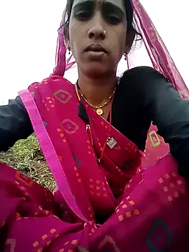 Snapshot of Mohni_Das chatting on October 1, 4:18 am Mohni Das online show from October 1, 4:18 am