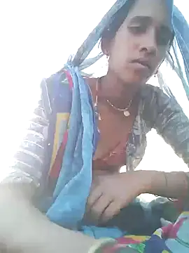 Snapshot of Mohni_Das chatting on October 12, 11:42 am Mohni Das online show from October 12, 11:42 am