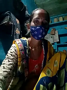 Snapshot of Mohni_Das chatting on October 21, 11:16 pm Mohni Das online show from October 21, 11:16 pm