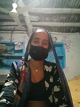 Mohni Das online show from October 30, 7:10 am