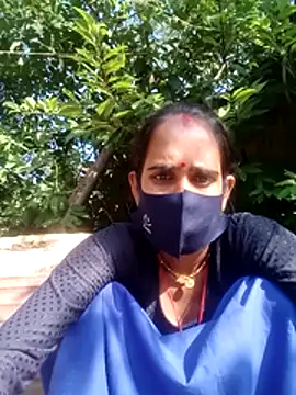 Mohni Das online show from November 2, 4:04 am