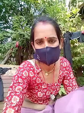 Mohni Das online show from November 16, 8:31 am