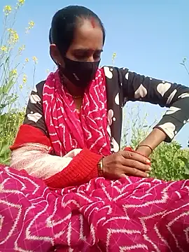 Mohni Das online show from January 8, 9:22 am