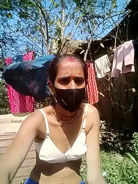 Mohni Das online show from February 10, 6:28 am