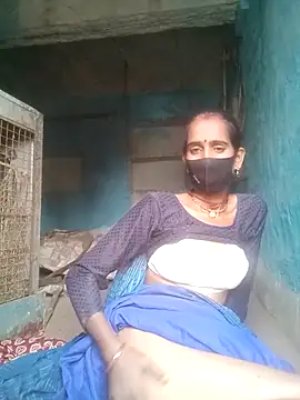 Mohni Das online show from February 11, 11:26 am