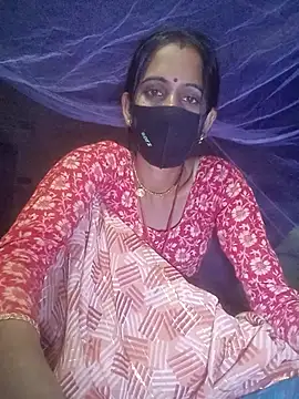 Snapshot of Mohni_Das chatting on April 24, 5:15 pm Mohni Das online show from April 24, 5:15 pm