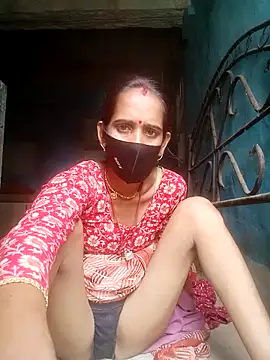 Snapshot of Mohni_Das chatting on April 26, 10:02 am Mohni Das online show from April 26, 10:02 am