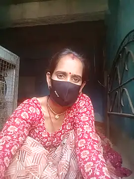 Snapshot of Mohni_Das chatting on April 28, 10:42 am Mohni Das online show from April 28, 10:42 am