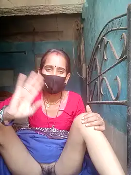 Snapshot of Mohni_Das chatting on April 29, 5:55 am Mohni Das online show from April 29, 5:55 am