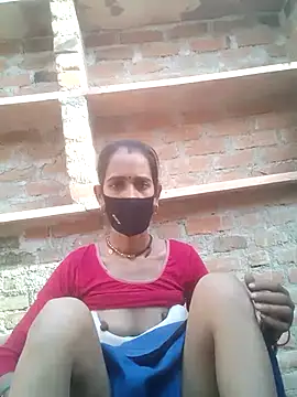 Snapshot of Mohni_Das chatting on May 4, 1:56 am Mohni Das online show from May 4, 1:56 am