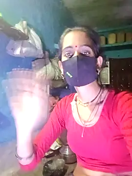Snapshot of Mohni_Das chatting on May 5, 10:29 pm Mohni Das online show from May 5, 10:29 pm