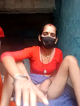 Snapshot of Mohni_Das chatting on May 23, 11:36 am Mohni Das online show from May 23, 11:36 am
