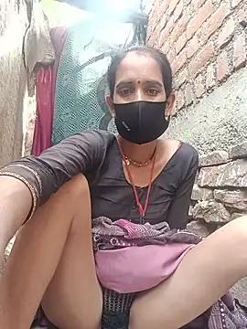 Snapshot of Mohni_Das chatting on July 14, 10:32 am Mohni Das online show from July 14, 10:32 am