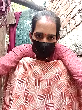 Snapshot of Mohni_Das chatting on July 16, 3:01 am Mohni Das online show from July 16, 3:01 am