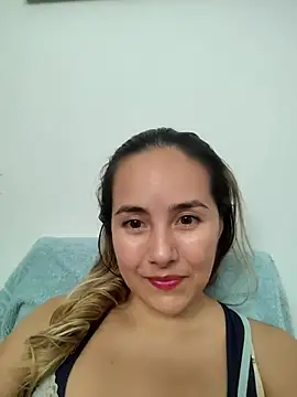 dream sexxx 69 online show from April 13, 2:44 pm