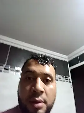 Snapshot of bby2279 chatting on February 25, 1:54 pm bby2279 online show from February 25, 1:54 pm