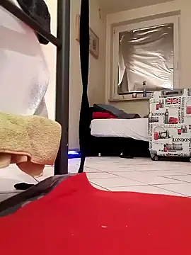 Bigdede3465 online show from January 22, 1:53 am