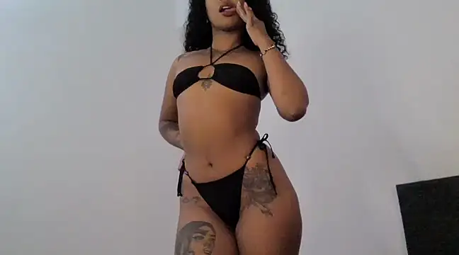 samay cole online show from March 22, 1:22 am