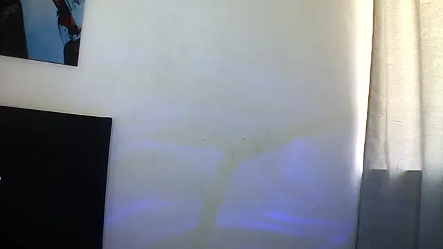 samay cole online show from November 30, 3:16 pm