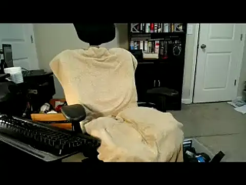Snapshot of matt_sub_gay_bottom chatting on March 3, 7:17 pm matt sub gay bottom online show from March 3, 7:17 pm