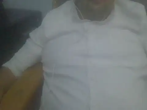 Snapshot of baygizemliadam chatting on October 8, 11:02 pm baygizemliadam online show from October 8, 11:02 pm