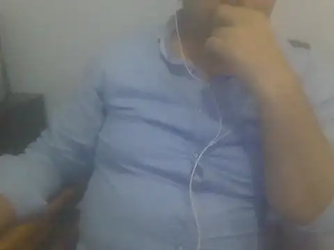 Snapshot of baygizemliadam chatting on October 22, 10:31 pm baygizemliadam online show from October 22, 10:31 pm