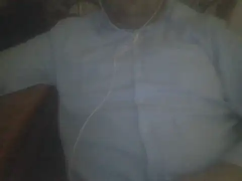 Snapshot of baygizemliadam chatting on November 20, 9:31 am baygizemliadam online show from November 20, 9:31 am