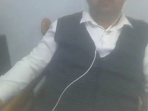 Snapshot of baygizemliadam chatting on November 26, 8:21 pm baygizemliadam online show from November 26, 8:21 pm