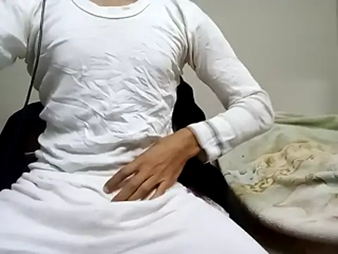 SizeRecall online show from December 13, 9:42 pm