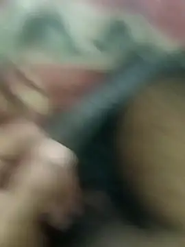 SizeRecall online show from January 19, 2:48 am