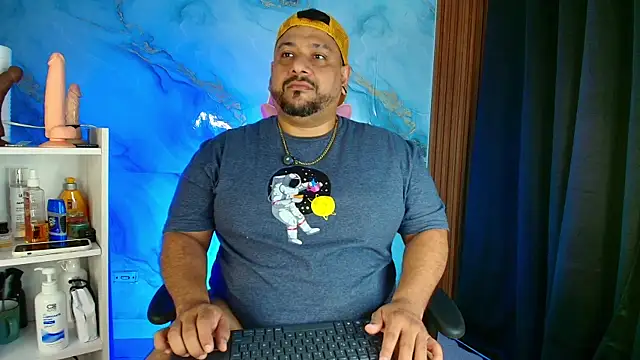 Snapshot of jacoob_woods chatting on January 16, 2:54 pm jacoob woods online show from January 16, 2:54 pm