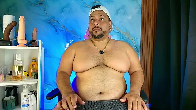 Snapshot of jacoob_woods chatting on January 17, 3:50 pm jacoob woods online show from January 17, 3:50 pm