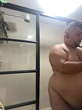 Snapshot of jacoob_woods chatting on February 22, 1:31 pm jacoob woods online show from February 22, 1:31 pm