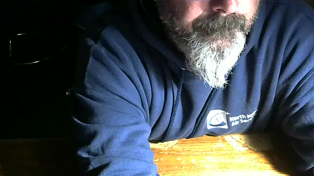 jasmo69HD online show from October 14, 3:18 am