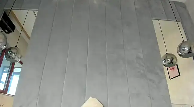 Naila18 online show from January 19, 5:58 am