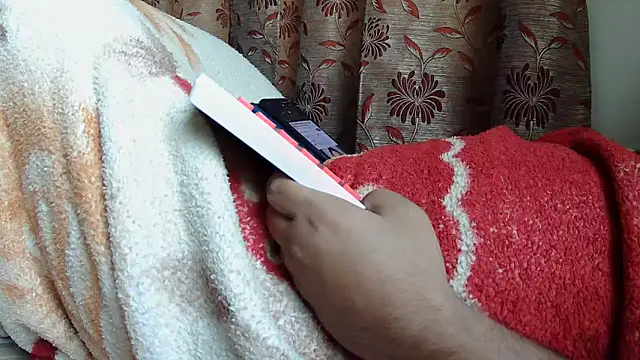 FUN4TIPS online show from January 12, 1:16 pm