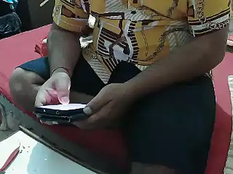 FUN4TIPS online show from January 30, 1:21 pm