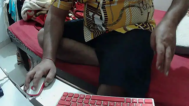 FUN4TIPS online show from January 31, 3:00 pm